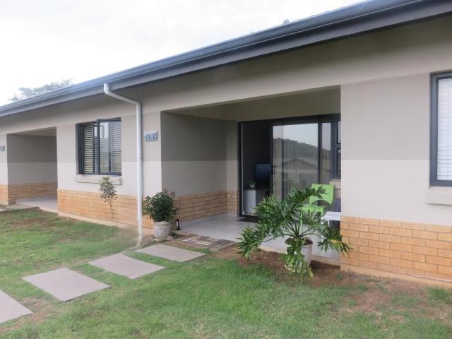 House for rent in Umgungundlovu, Kwazulu-natal