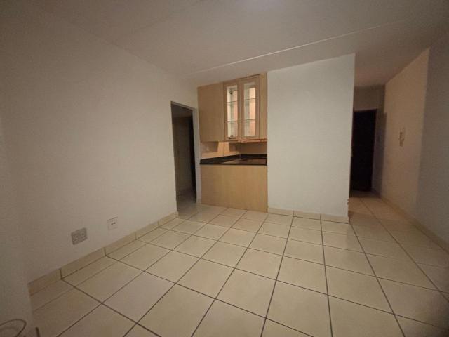 House for rent in Newtown, Vosloorus