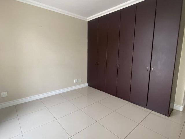 House for rent in Sandton