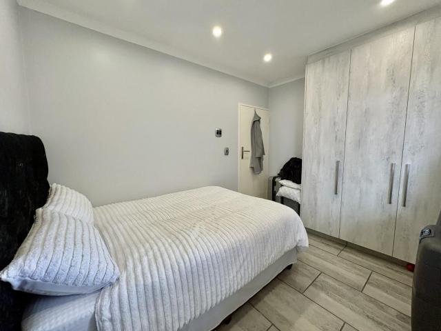 House for rent in Ekurhuleni, Gauteng