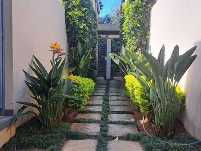 House for rent in Alexandra, Gauteng