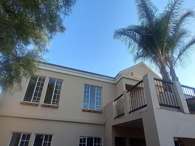 House for rent in Rayton, Gauteng