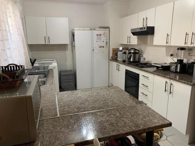 House for rent in Nooitgedacht, Gauteng