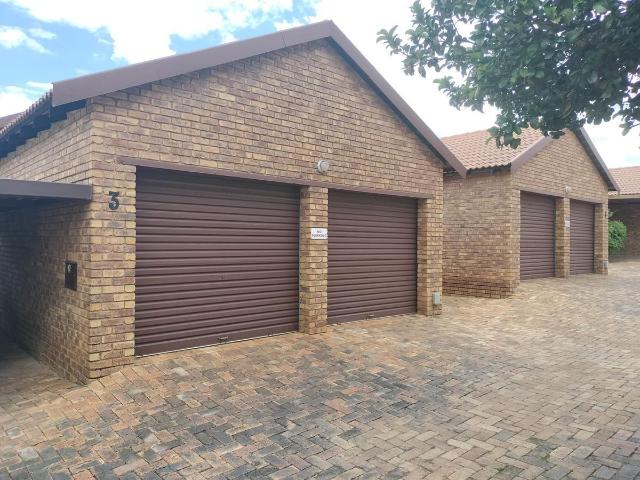 House for rent in Nooitgedacht, Gauteng