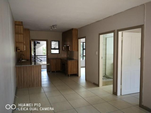 House for rent in Ekurhuleni, Gauteng