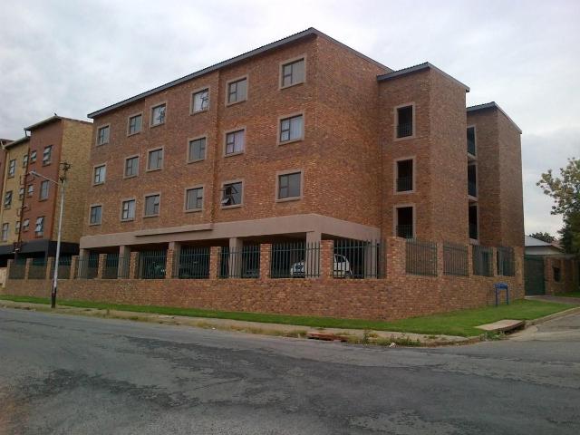 House for rent in Ekurhuleni, Gauteng