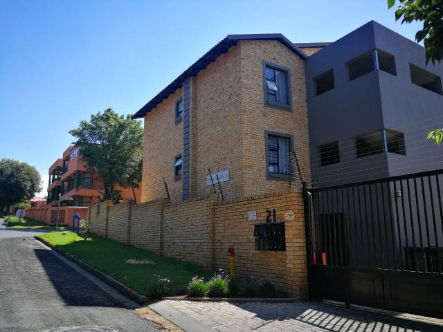 House for rent in Ekurhuleni, Gauteng