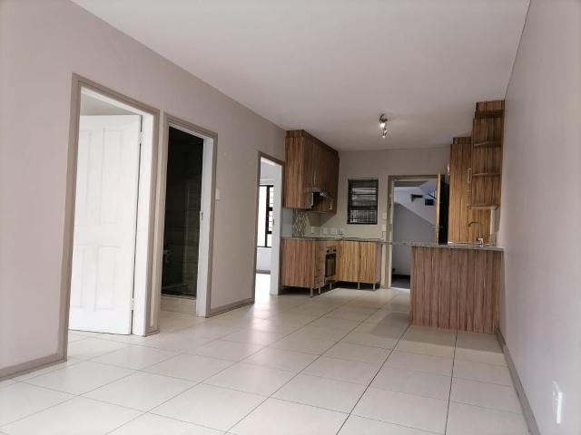 House for rent in Ekurhuleni, Gauteng