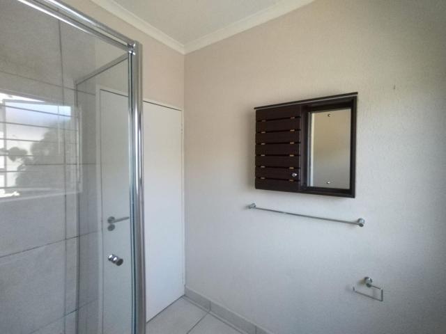 Townhouse for rent in Roodepoort