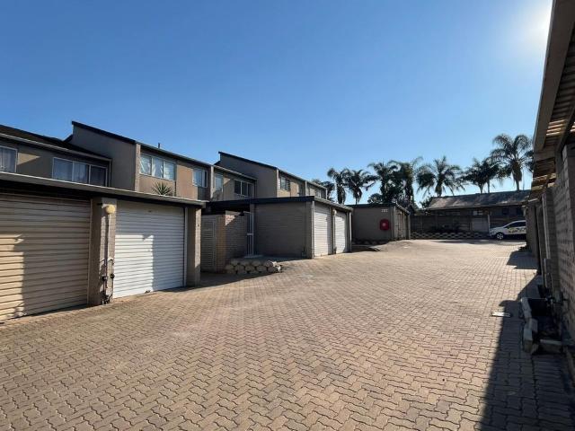 House for rent in Kwazulu-natal