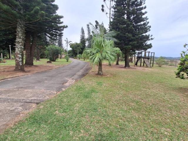 House for rent in Ugu District Municipality, Kwazulu-natal