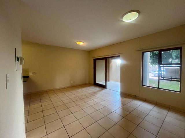 House for rent in Seshego, Limpopo