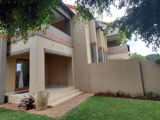 House for rent in Seshego, Limpopo
