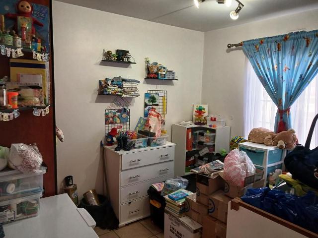House for rent in Benoni