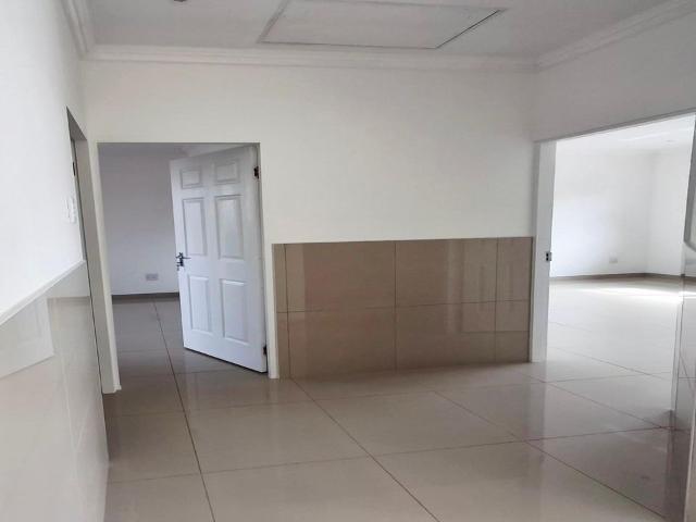 House for rent in Seaview, Kwazulu-natal