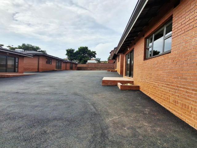 House for rent in Seaview, Kwazulu-natal