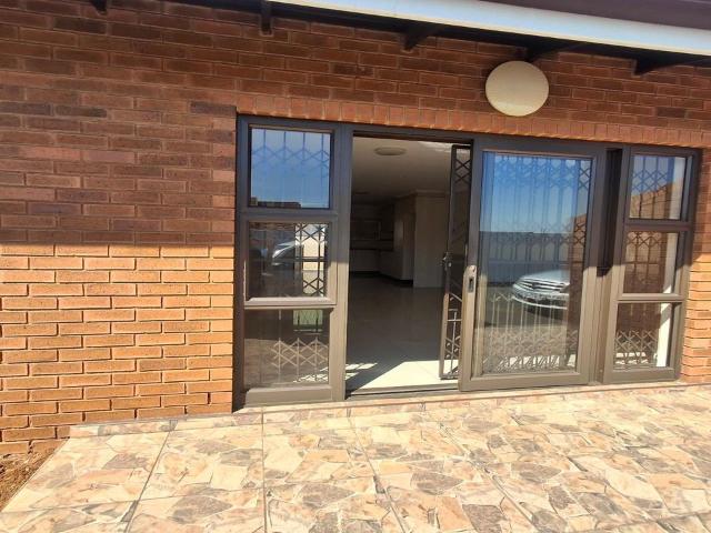 House for rent in Seaview, Kwazulu-natal