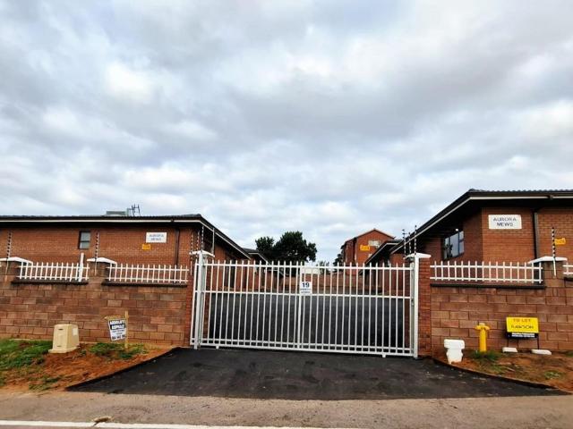 House for rent in Seaview, Kwazulu-natal