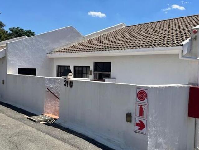 House for rent in Bromhof, Randburg