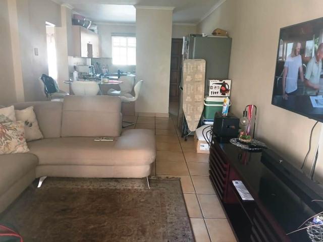 House for rent in Ekurhuleni, Gauteng