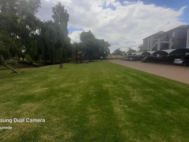 House for rent in Ekurhuleni, Gauteng