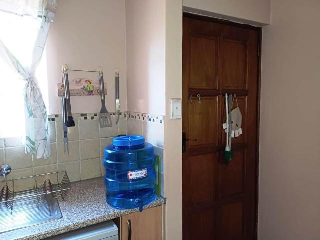 House for rent in Germiston, Gauteng