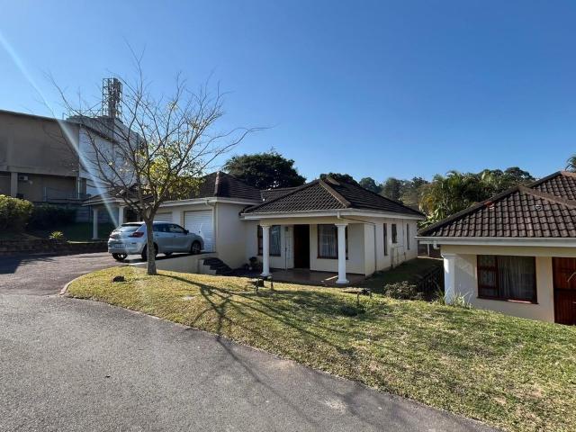 House for rent in Kwazulu-natal