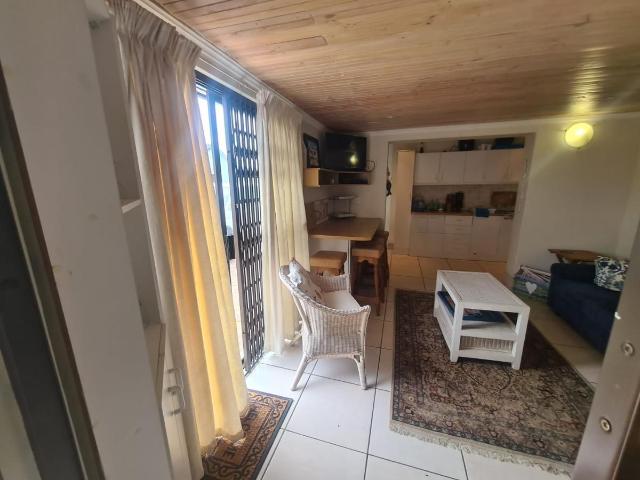 House for rent in Groot Brak Rivier, Western Cape