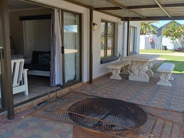 House for rent in Groot Brak Rivier, Western Cape