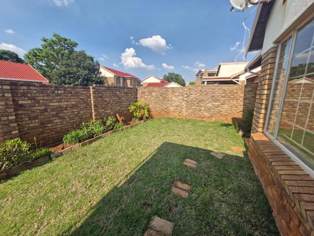 House for rent in Centurion, Gauteng