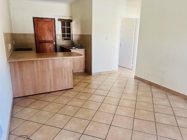 House for rent in Ekurhuleni, Gauteng