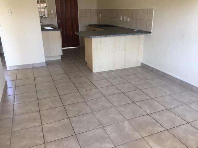 House for rent in Ekurhuleni, Gauteng