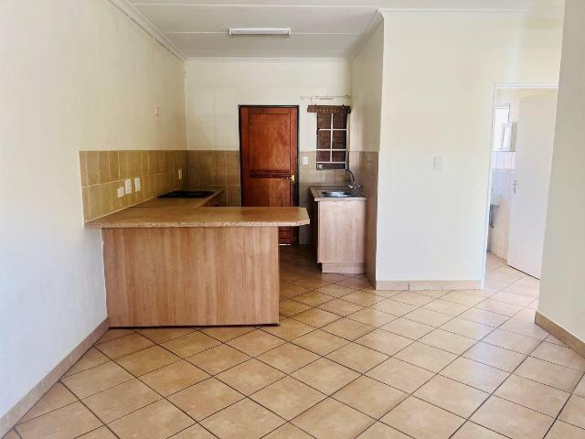 House for rent in Ekurhuleni, Gauteng