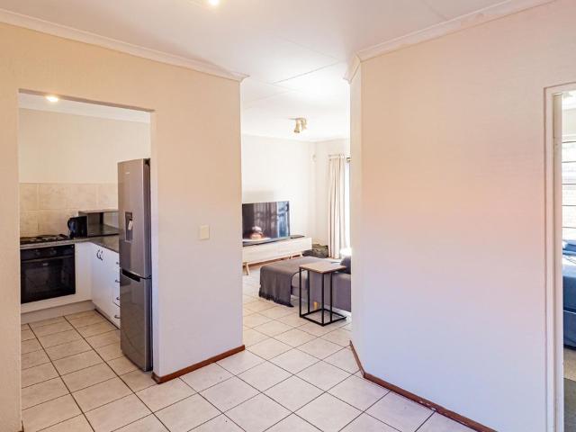 House for rent in Pretoria