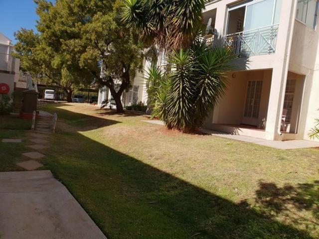House for rent in Faerie Glen, Gauteng