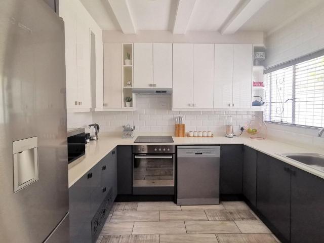 House for rent in Vosloorus, Gauteng