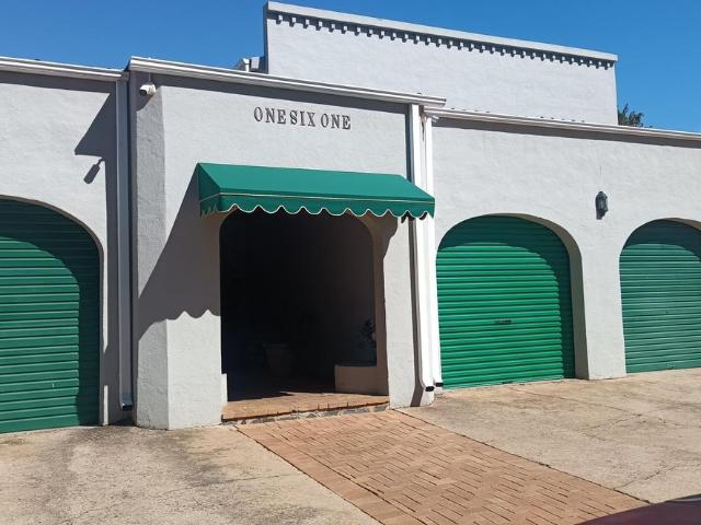 House for rent in Vosloorus, Gauteng