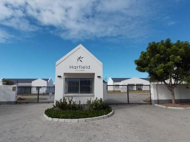 House for rent in Port Elizabeth, Eastern Cape
