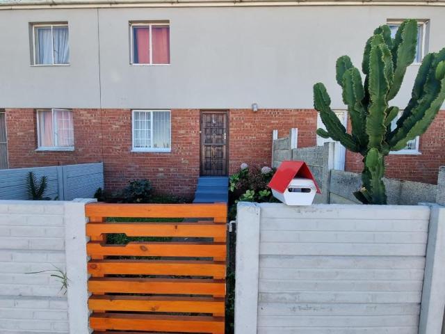 House for rent in Port Elizabeth, Eastern Cape