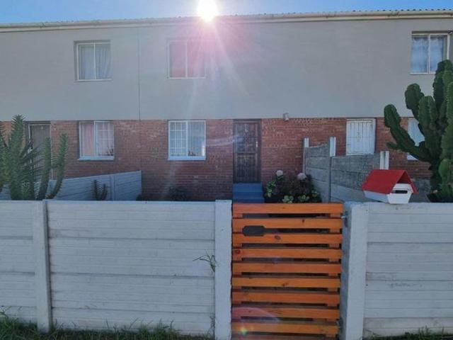 House for rent in Port Elizabeth, Eastern Cape