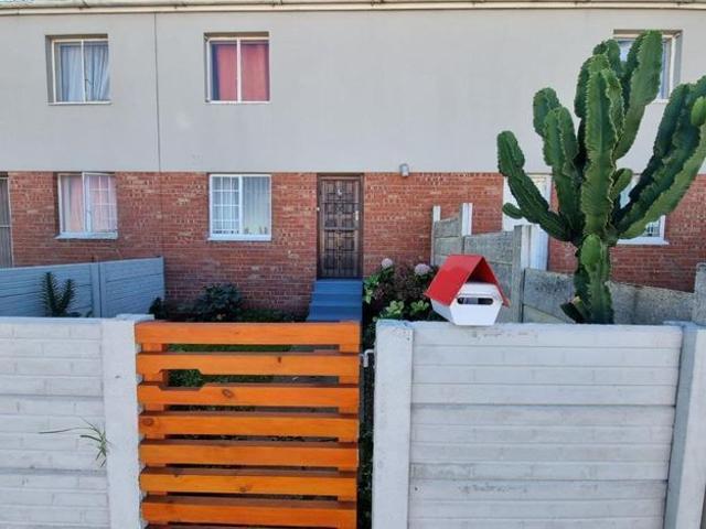 House for rent in Port Elizabeth, Eastern Cape