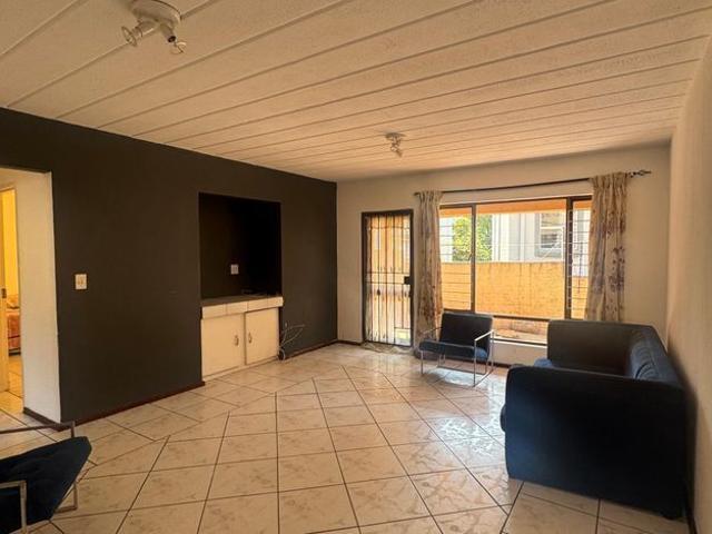 House for rent in Gauteng