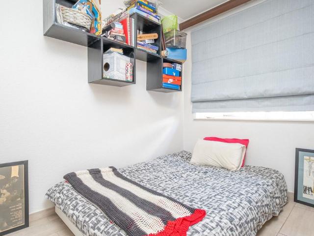House for rent in Randburg, Gauteng