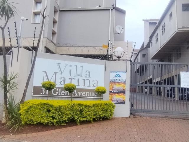 House for rent in Vosloorus, Gauteng