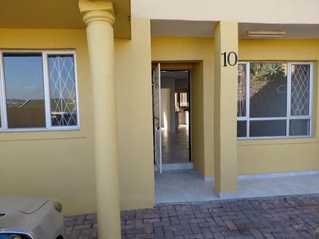 House for rent in Durban North, Kwazulu-natal