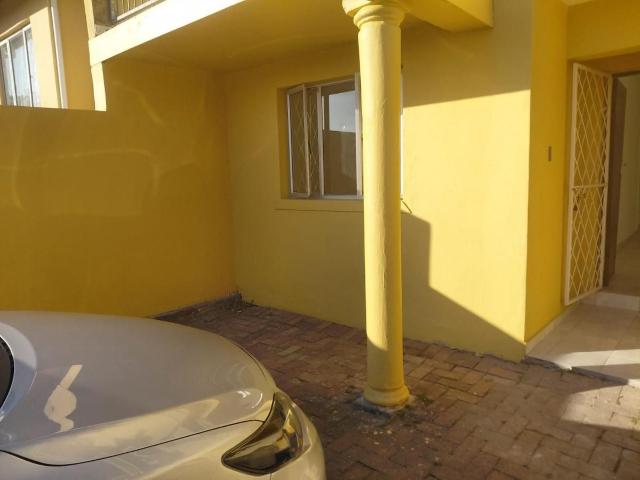 House for rent in Durban North, Kwazulu-natal