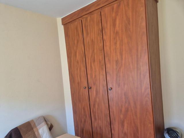 Townhouse for rent in Midrand