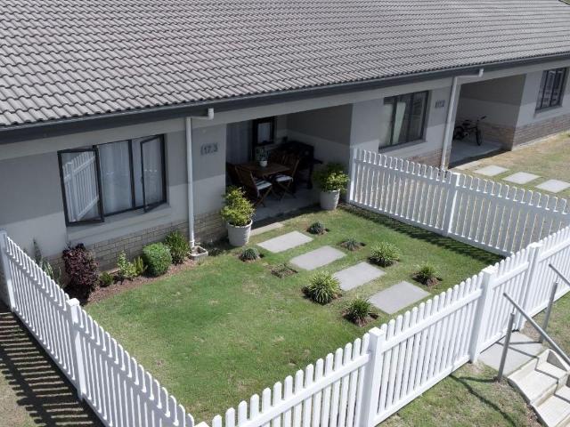 House for rent in Umgungundlovu, Kwazulu-natal