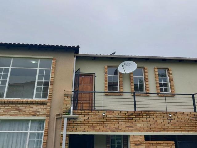 House for rent in Nooitgedacht, Gauteng