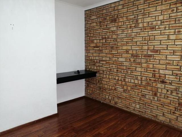 House for rent in Horizon View, Roodepoort